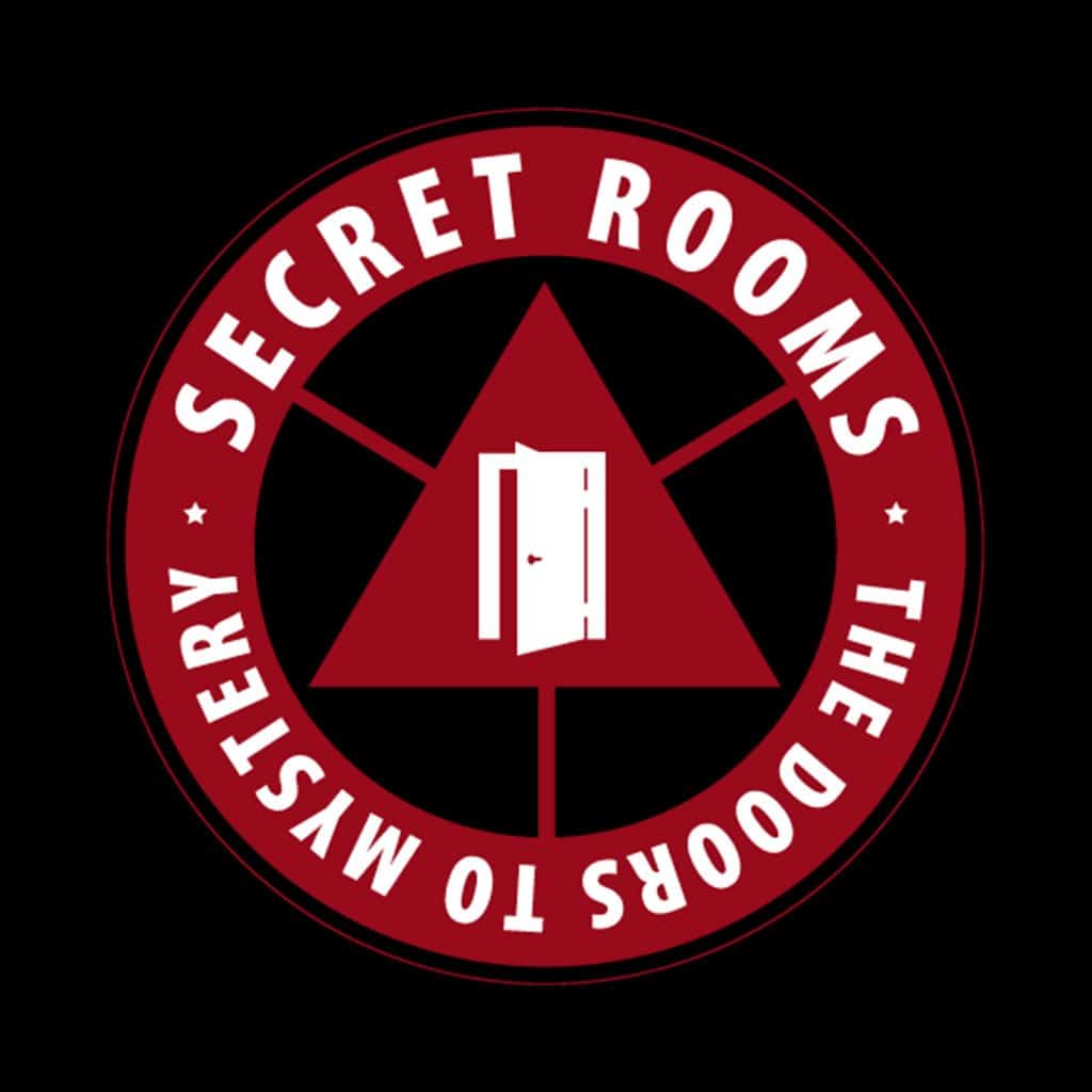 secret room москва клуб