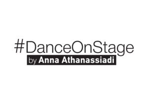 Dance on Stage Summer Camp 2022