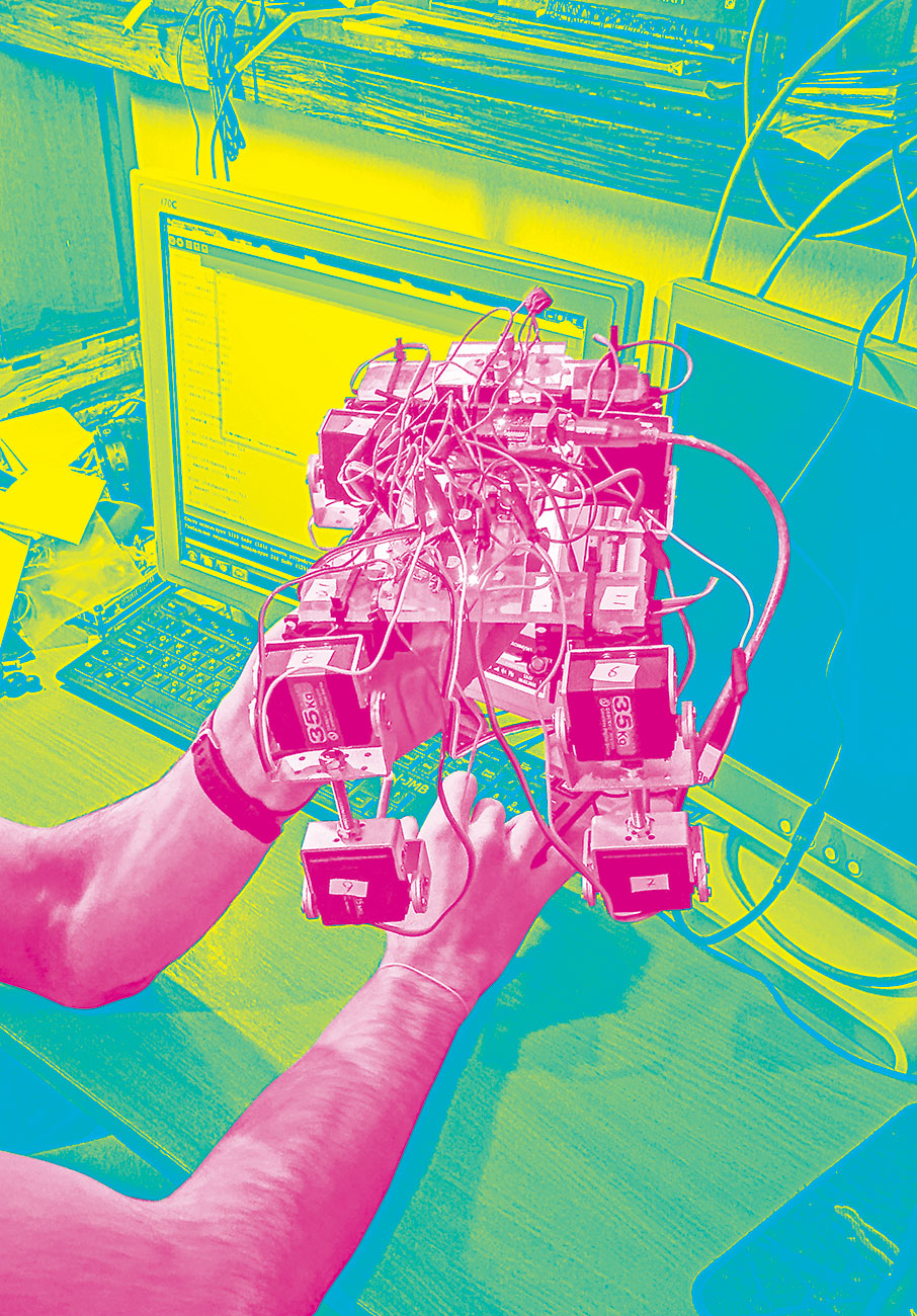 technologia-pente-efeyreseis-poy-gennithikan-se-ellinika-scholeia0