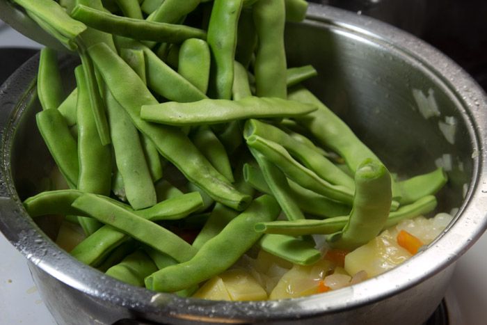 Fasolakia-Ladera_20150820_0057