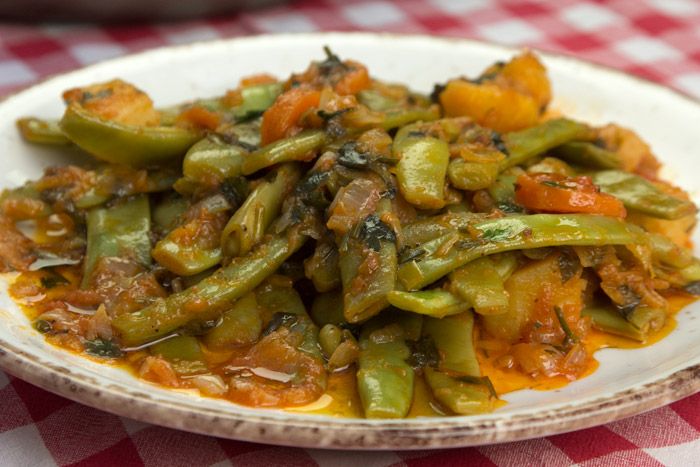 Fasolia-Ladera_180501_0092