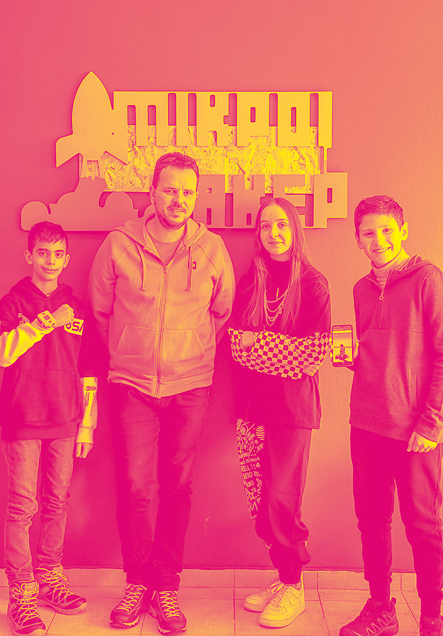 technologia-pente-efeyreseis-poy-gennithikan-se-ellinika-scholeia2