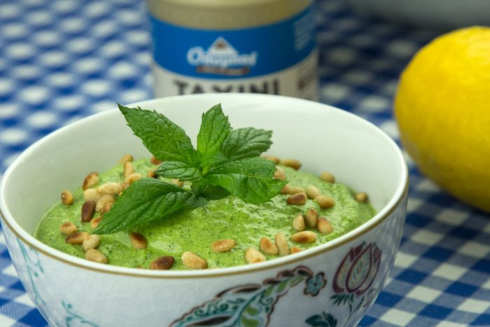 Tahini-Spanaki-Dip_180626_0115