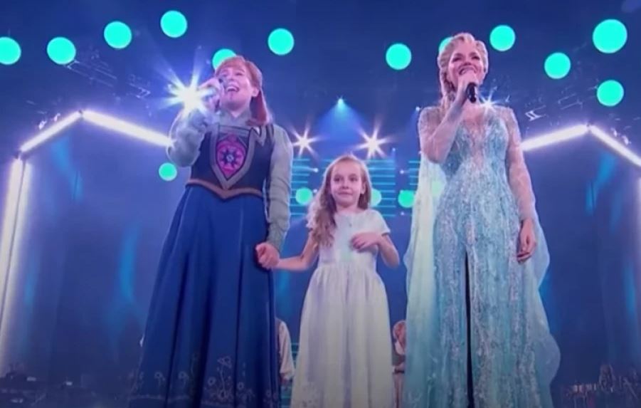 frozen-8