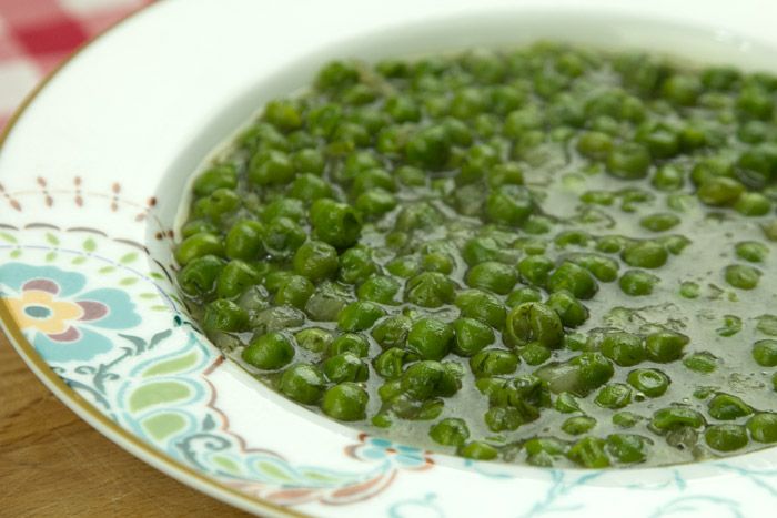 αρακας λαδερος βιντεο μυστικα