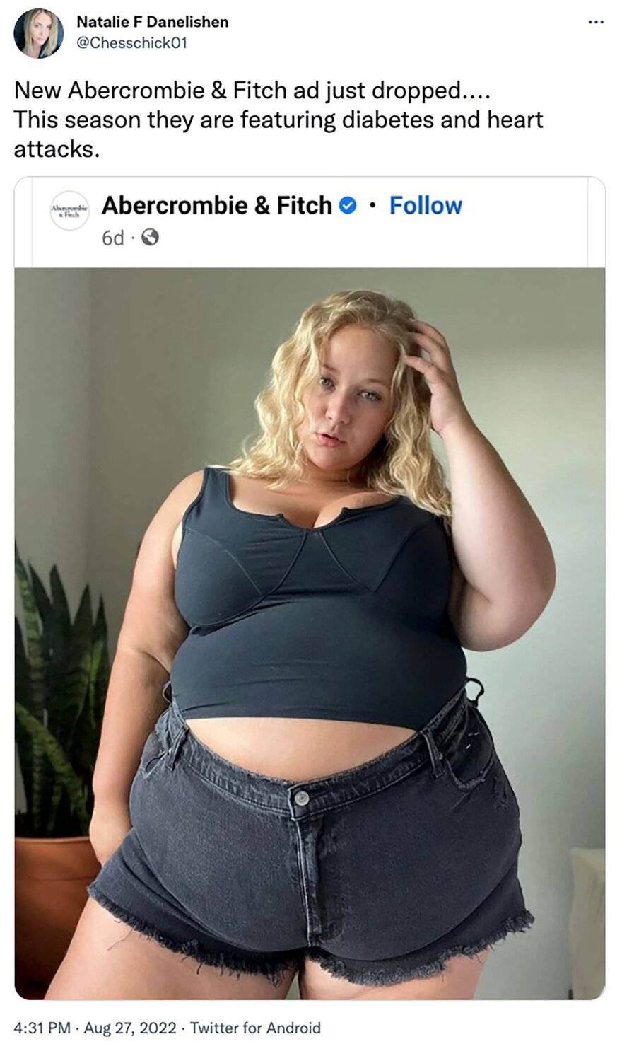 ezgif_com-gif-maker__1_