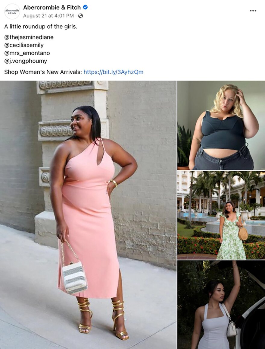 ezgif_com-gif-maker__2_