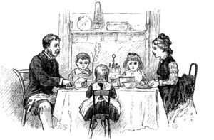 κριθαράκι γιουβέτσι κοτόπουλο κοκκινιστό