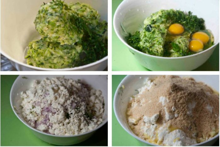 kolokithopita-me-arwmatika