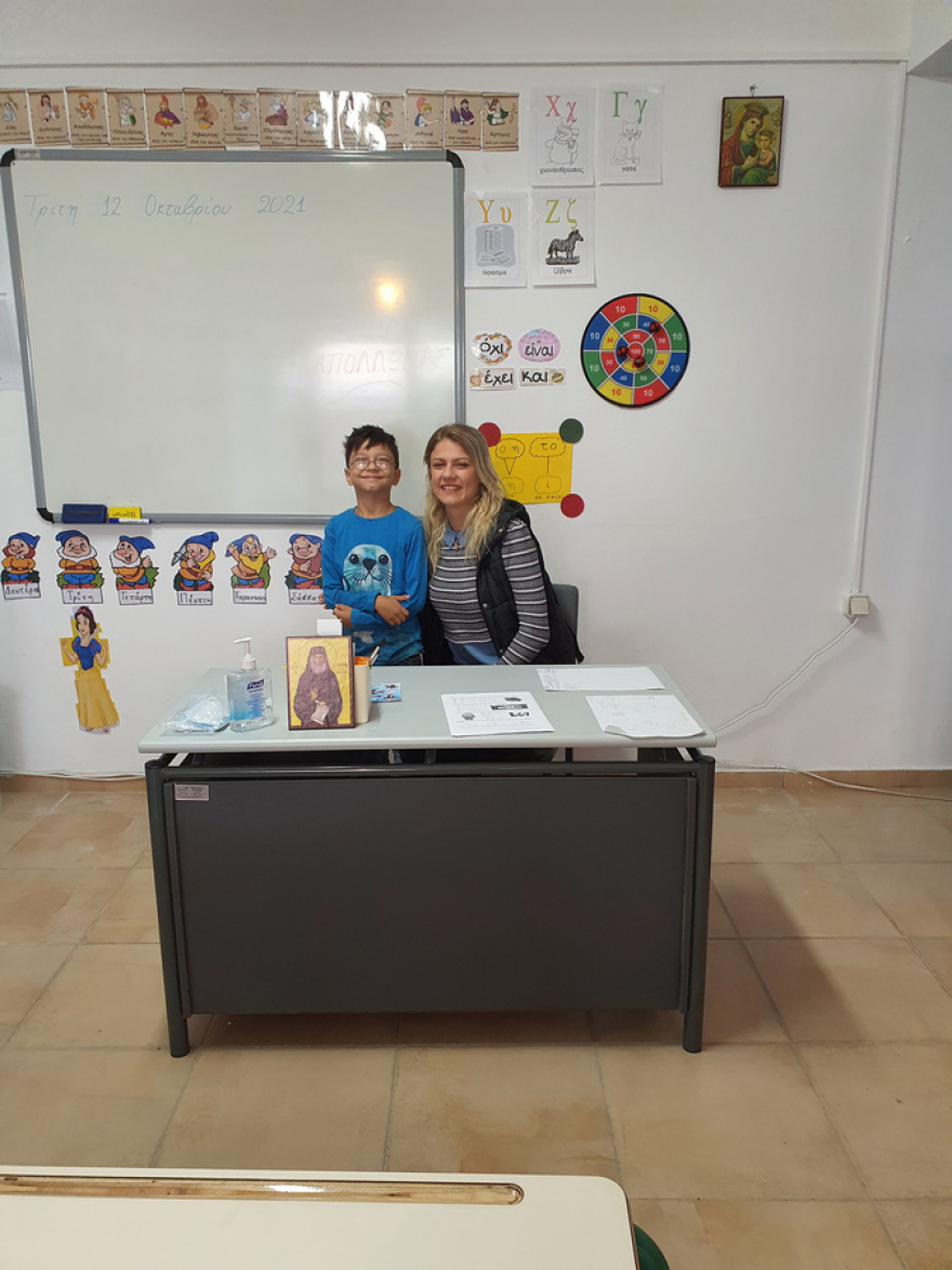 tasos_mathraki_2