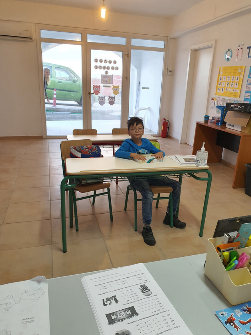 tasos_mathraki_4