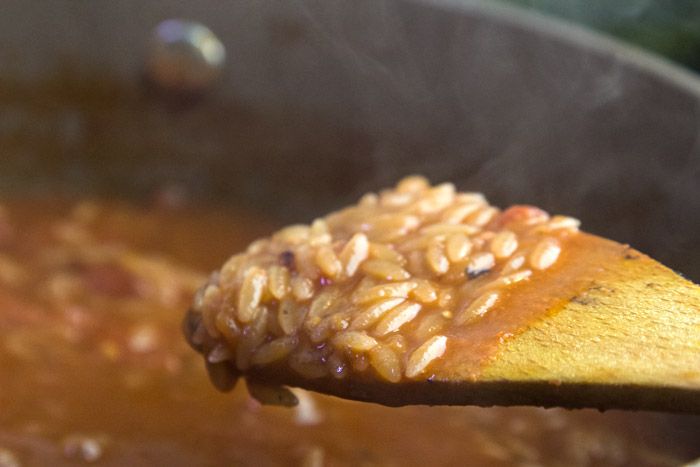 xtapodi-stifado-giouvetsi_20160307_0322