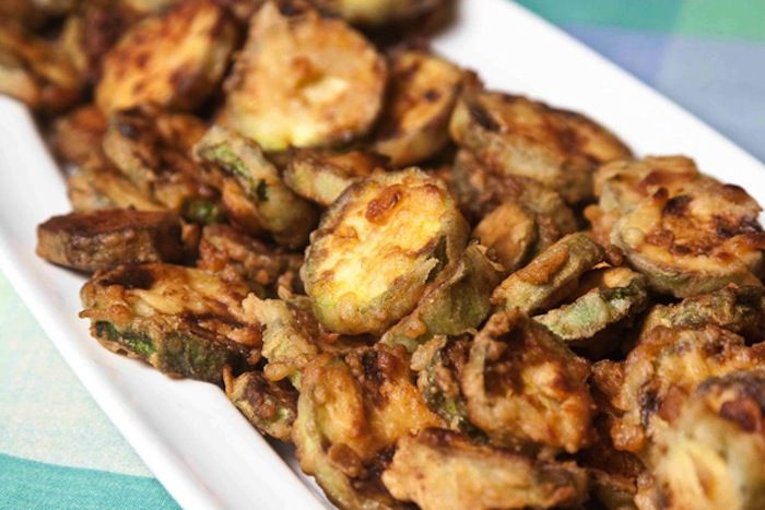 κολοκυθακια-τηγανητα1